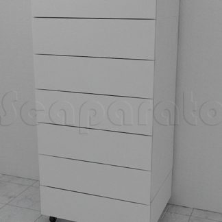 Fabrica de muebles para negocios