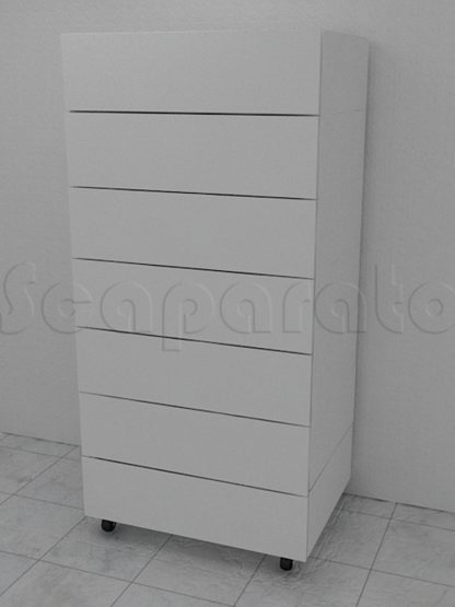 Fabrica de muebles para negocios