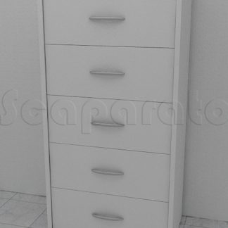 Fabrica muebles online