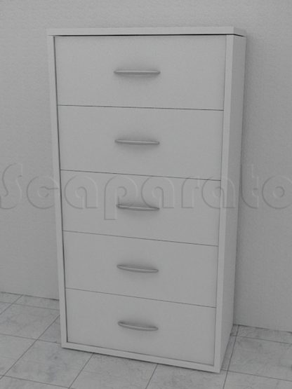 Fabrica muebles online