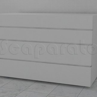 Venta de muebles a medida