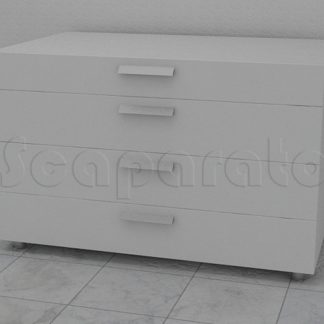 muebles sobre diseño en guadalajara