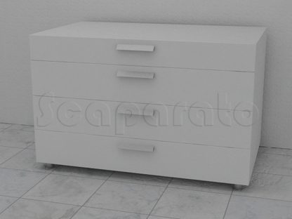 muebles sobre diseño en guadalajara