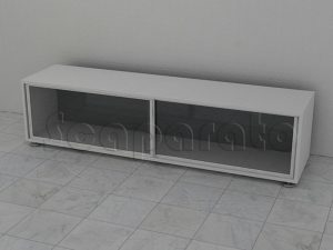 Mobiliario hosteleria fabricantes
