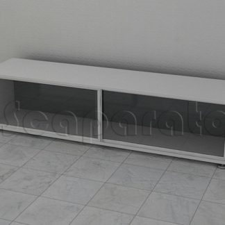Mobiliario hosteleria fabricantes