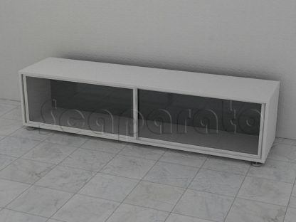 Fabricantes de mobiliario para tiendas