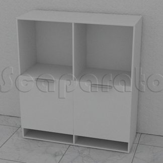 Fabricantes de muebles de pared