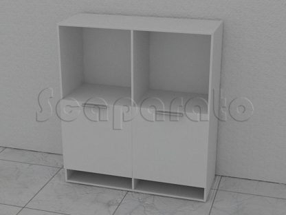 Fabricantes de muebles de pared