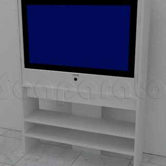 Fabricantes de muebles minimalistas