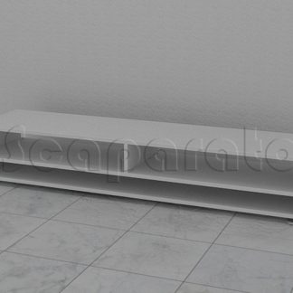 Fabricantes de muebles de hotel