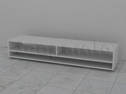 Fabricantes de muebles de hotel