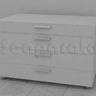 Fabricantes de muebles para hoteles
