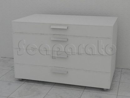 Fabricantes de muebles para hoteles