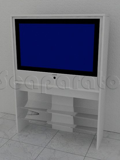 Fabricantes muebles
