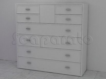 Fabrica muebles madera