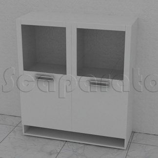 Fabricas de muebles