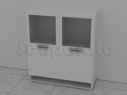 Fabricas de muebles