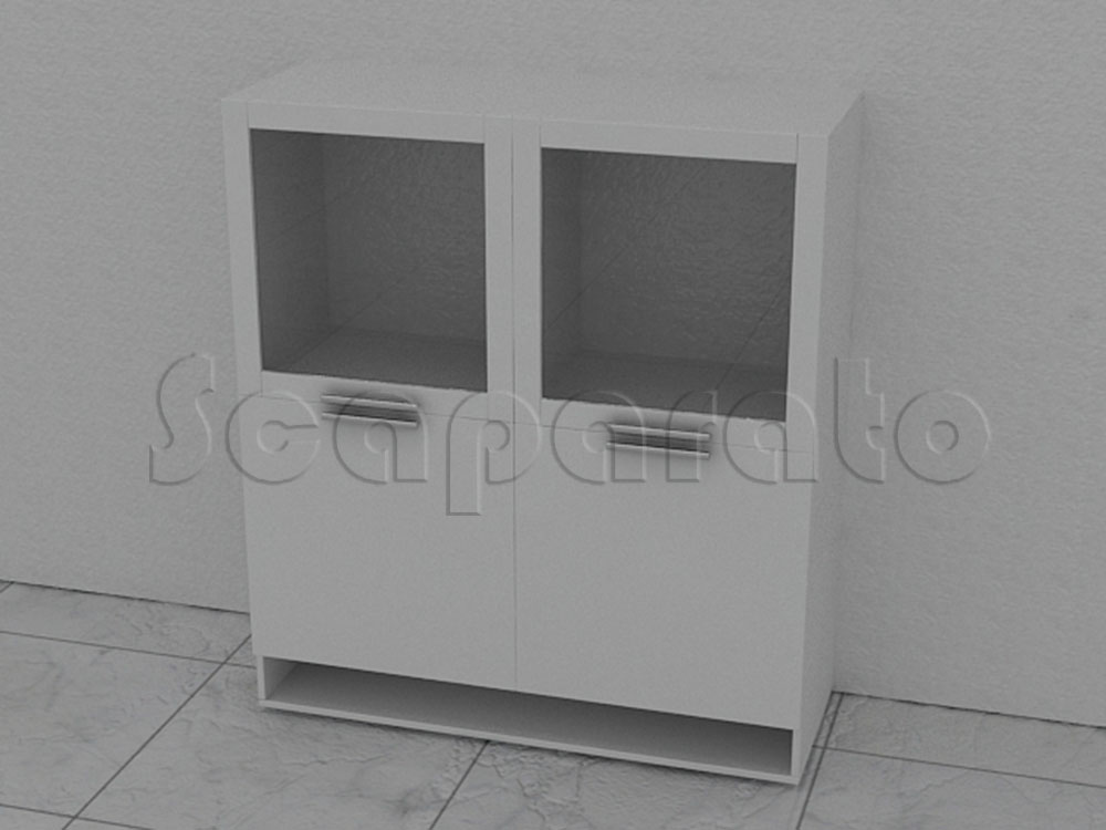 Fabricas de muebles de pared