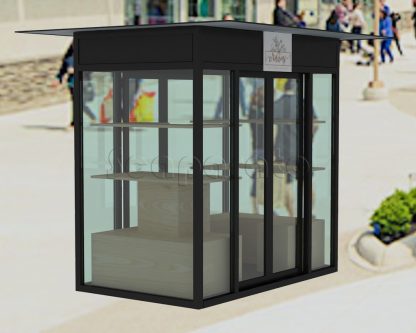 kiosko df