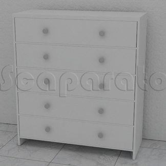 Manufactura de mobiliario