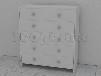 Manufactura de mobiliario