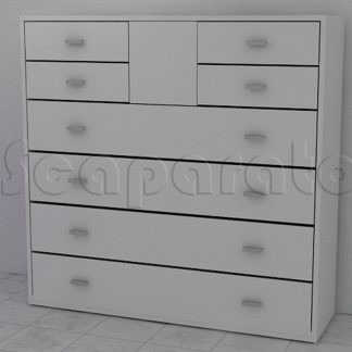 Manufactura muebles