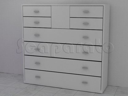 Manufactura muebles