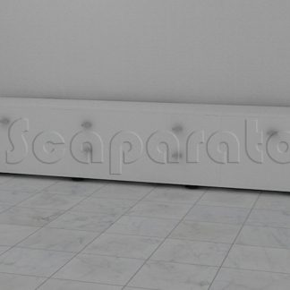 Mayoreo de muebles