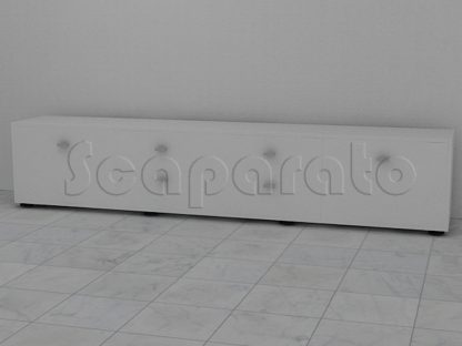 Mayoreo de muebles