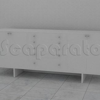 Mayoreo muebles