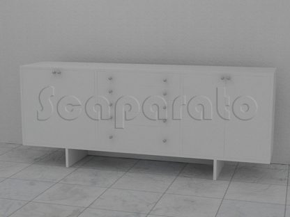Mayoreo muebles