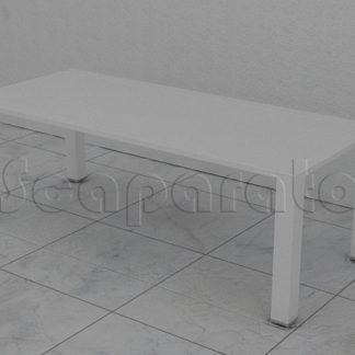 Mesas de hosteleria