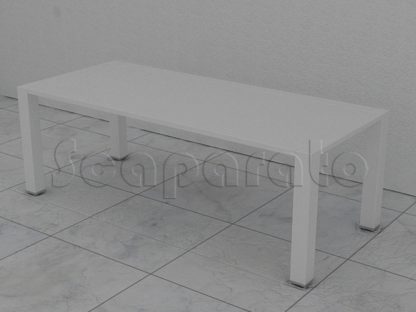 Mesas de hosteleria