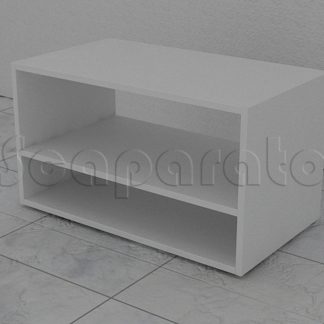 Mesas de hosteleria de madera