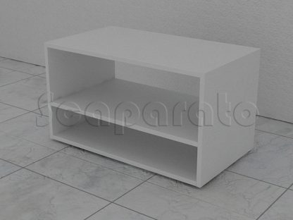Mesas de hosteleria de madera