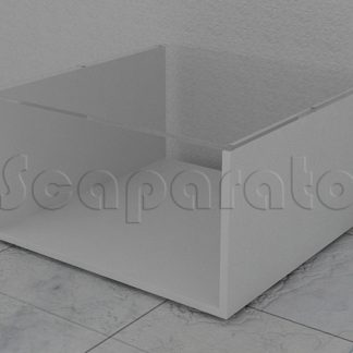 Mesas para hosteleria