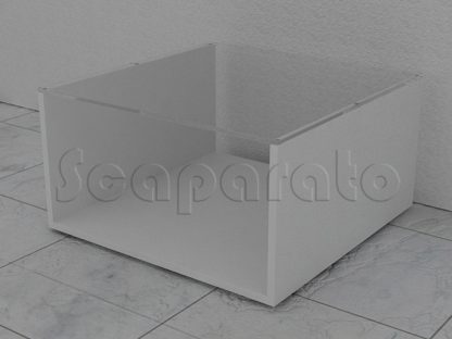 Mesas para hosteleria