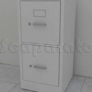 Mobiliario hosteleria fabricantes