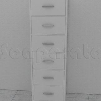 Mobiliario de hotel