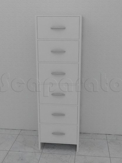 Mobiliario de hotel