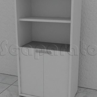 mobiliario sobre pedido en San jose del cabo