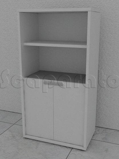 mobiliario sobre pedido en San jose del cabo