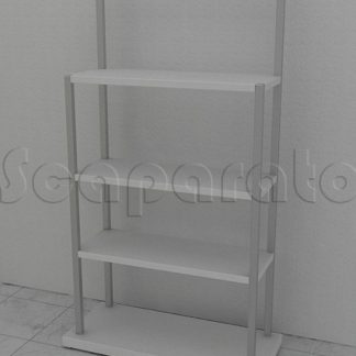Fabricas de mobiliario