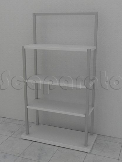 Fabricas de mobiliario para tiendas