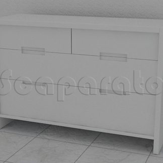 Mobiliario hosteleria