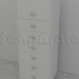 Mobiliario hosteleria fabricantes