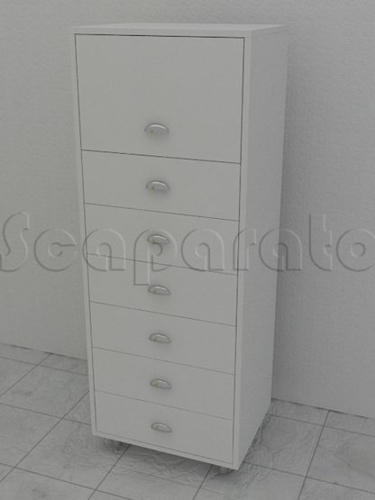 Mobiliario hosteleria fabricantes