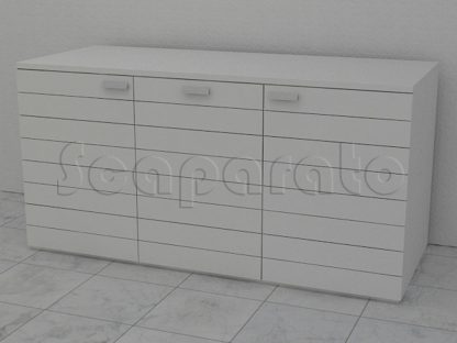 Mobiliario hotel