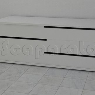 Mobiliario para hotel