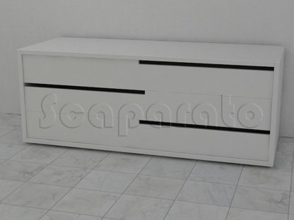 Mobiliario para hotel